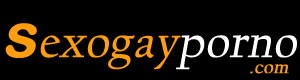 sexo gay